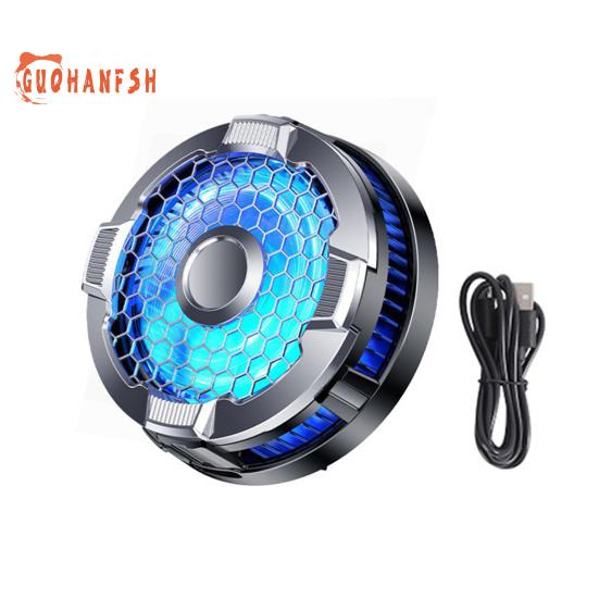 Удмурт порно жасырын камера