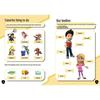 Paw Patrol Kindergarten Readiness 10-Book Set