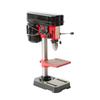Hengxin 5-Speed High-Power 13mm Multi-Purpose Desktop Drill Press