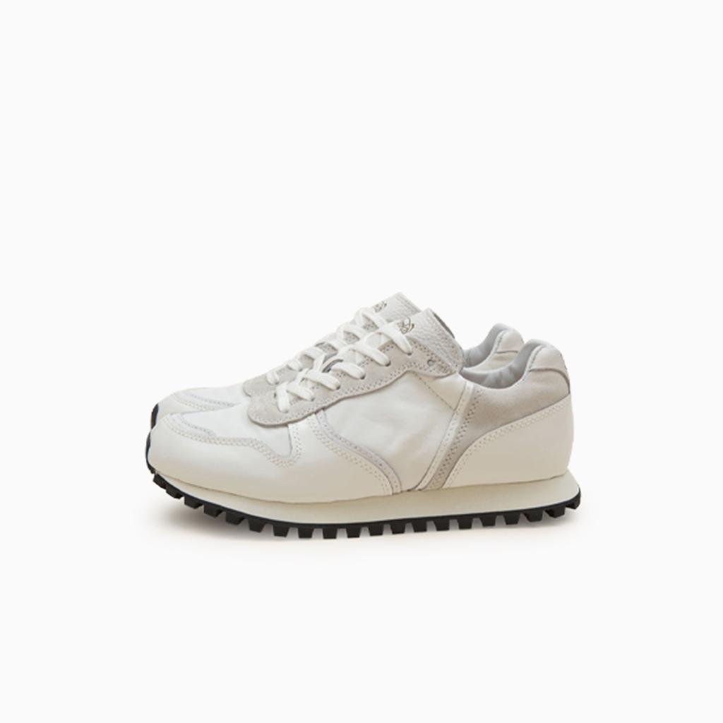 Paracia Vertigo Triple White