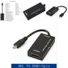Usb Micro Mini 20 Mhl To Hdmi Cable Hd 1080p For Galaxy Smartphone S7