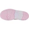 Air Jordan 1 Low RM EasyOn GS Pink Foam White HQ2024-601