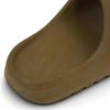 adidas Yeezy Slides Ochre Unisex Sneakers Brown GW1931