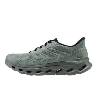 Chaussures pour homme – Baskets