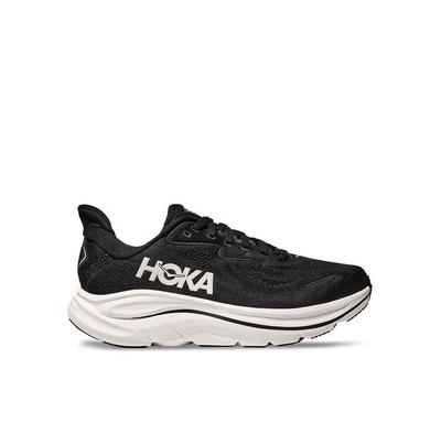Hoka Clifton 10 Laufschuhe