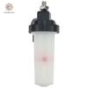 For Yamaha Outboard 68V-24560-00-00 68V-24560-01-00 Fuel Filter