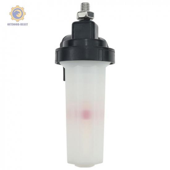 For Yamaha Outboard 68V-24560-00-00 68V-24560-01-00 Fuel Filter