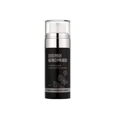 Mommycare Perilla Seed Whitening Serum 50ml