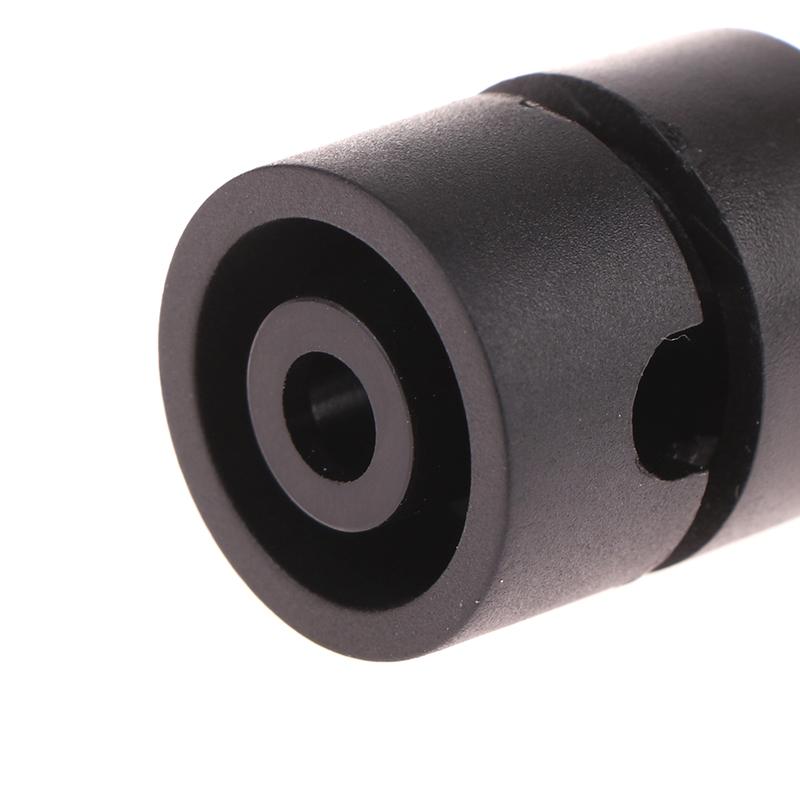 1 Peça Organizador de Clipes de Cabo Gancho Swag Para Ganchos de Luz de Teto Para Fio de Lâmpada Alívio de Tensão de Fio Elétrico DIY Fixação de Lustre