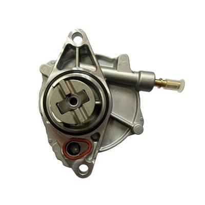 Treibstoffprodukte – Kraftstoffpumpen
