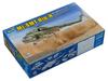 Trumpeter 1/48 Mi-8 Hip Plastic Model 05815