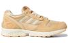 adidas Zx 8000 'Hazy Beige' H02111