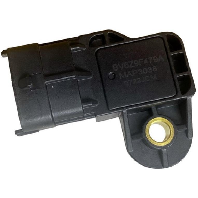 Manifold Pressure MAP Sensor Fits Chevrolet GMC Saab Volvo 2001-