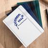 Wear-resistant 2026 Schedule Planner Notepad 12 Months To-do List Notebook  Student