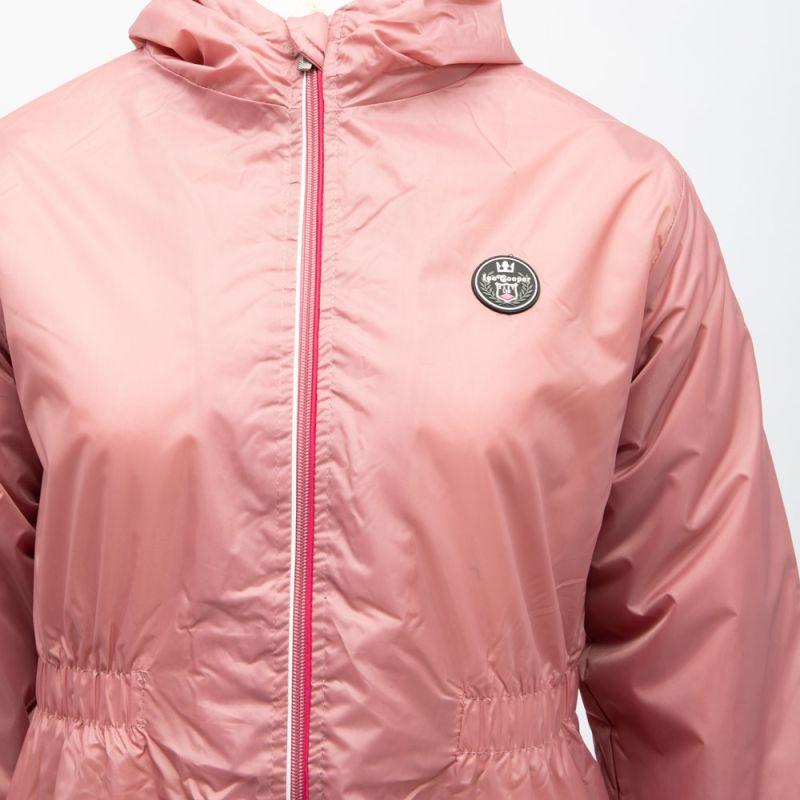 Parka Lee Cooper Lc12356 Kid LEE COOPER