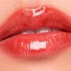 CLARINS Lip Comfort Oil 7ml (Paris Rendez-Vous Collection)