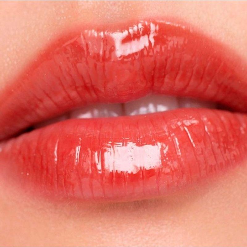 CLARINS Lip Comfort Oil 7ml (Paris Rendez-Vous Collection)