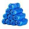 Disposable PE Shoe Covers