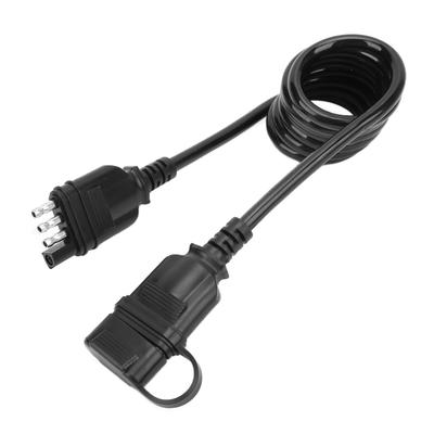 Accessori elettronici per auto – Cavi auto, adattatori e prese