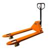 Manual Hydraulic Pallet Truck Forklift, 2/3 Ton Capacity, Warehouse Hand Pallet Mover