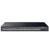 TP-Link TL-SG3452 Gigabit Layer 2 Managed Core Switch