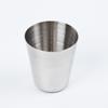 Compact and Durable Milkshake Cup Perfect for Coffee Cola Milk Choose Your Size