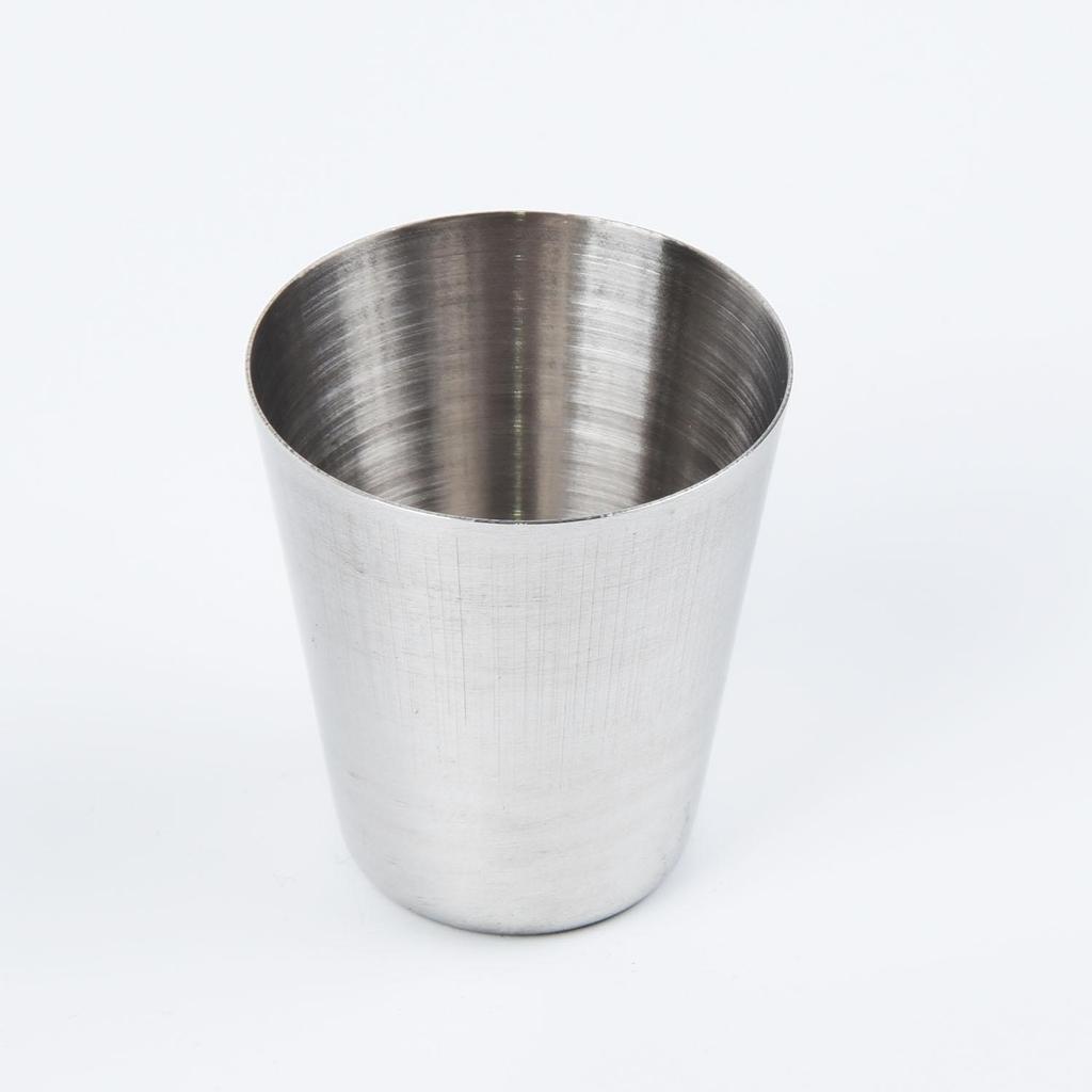 Compact and Durable Milkshake Cup Perfect for Coffee Cola Milk Choose Your Size