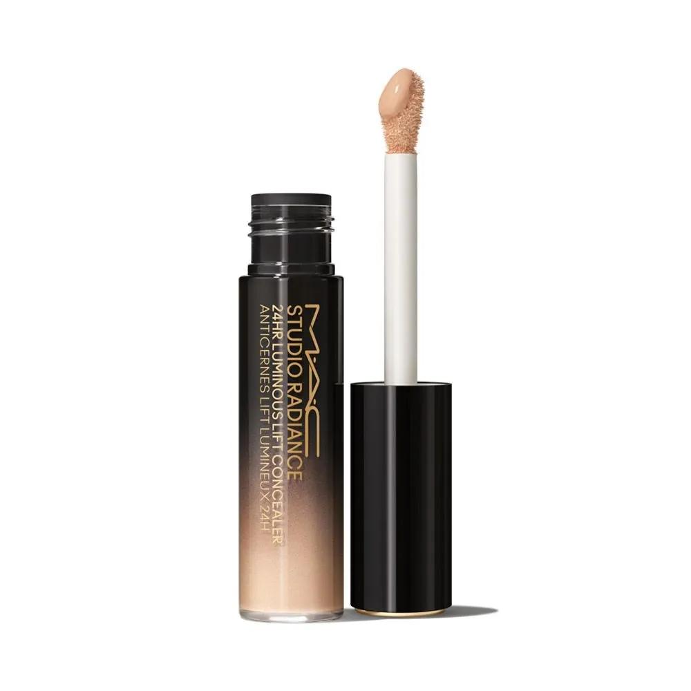 MAC Studio Radiance 24 Luminous Concealer