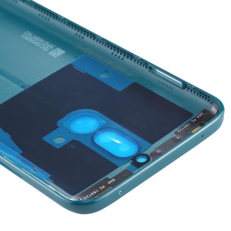 Battery Back Cover for Xiaomi Redmi 8