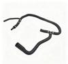 Ford Explorer Heater Outlet Hose FB5Z18472A - Water Hose FB5318472A Compatibility
