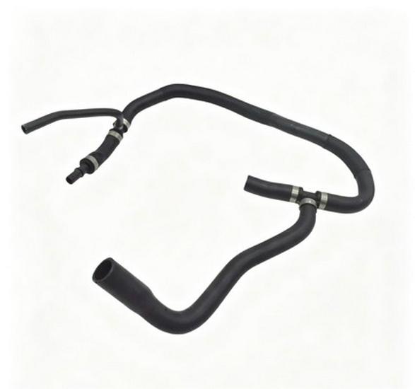 Ford Explorer Heater Outlet Hose FB5Z18472A - Water Hose FB5318472A Compatibility