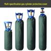 Baoju BJ-D30 30L Oxygen Tank Waterproof Dry Bag