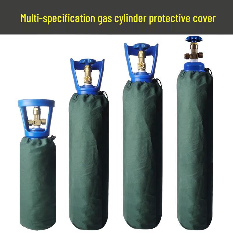Baoju BJ-D30 30L Oxygen Tank Waterproof Dry Bag 30L