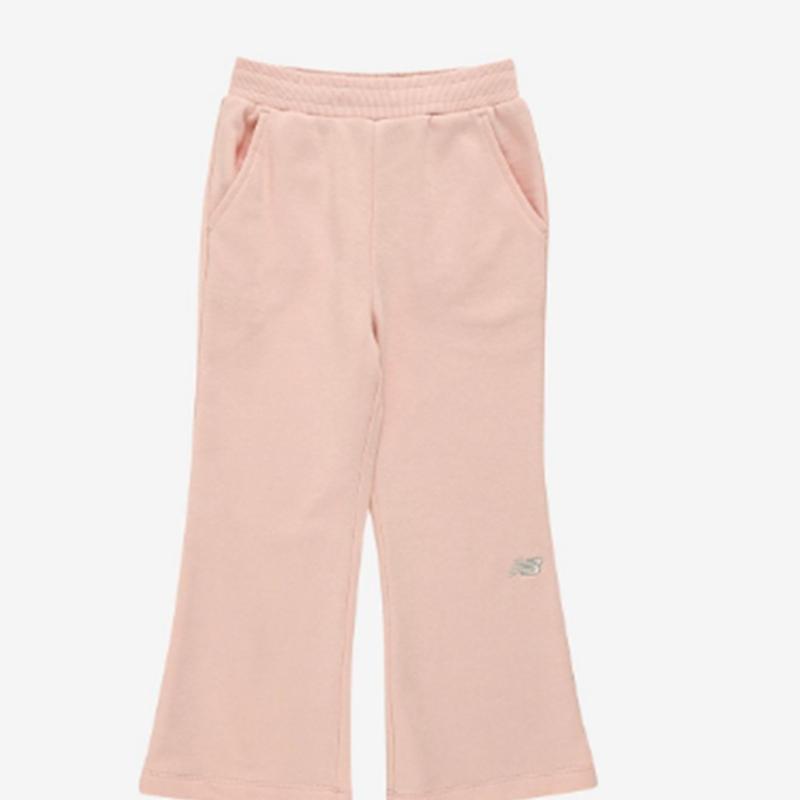 New Balance Vestă Copii Set Stratificat B1 Nk9yf1811g 61