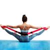 Flexibility Split Stretch Band