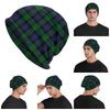 Chapéus e bonés – Gorros