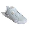 adidas Neo Roguera Waterproof Low-Top Skate Shoes Women Sneakers Blue EG2920