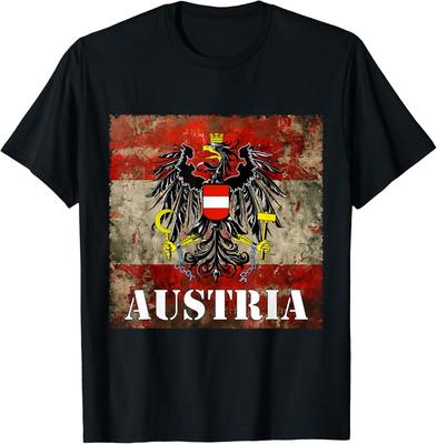 Tops – Camisetas