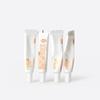 Vestian MD Cream Mini