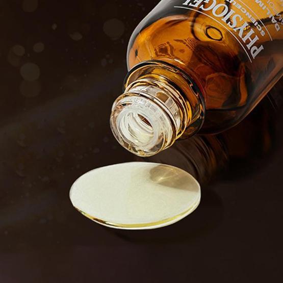 [PHYSIOGEL] Scienceuticals Dailimune Ampoule Serum 20ml