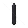 10 Speeds Mini Bullet Vibrator G Spot Vibration Vagina Clitoris Stimulator Dildo Vibrator Adult Sex Toys for Women Masturbation