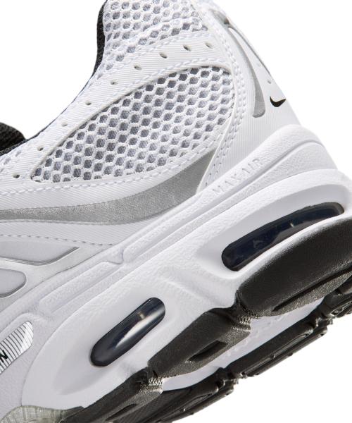 [Nike] Air Max Moto 2K M IR1476-100