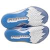 Nike Air Zoom GT Cut 2 TB Promo University Blue Unisex Sneakers White DX6650-402