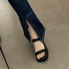 Scarpe da donna – Sandali