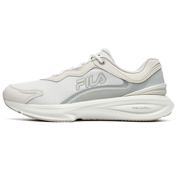 FILA Casual Sneakers Men A12M241105FQS 41