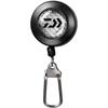 Daiwa Pin On Reel Black 450 Ii