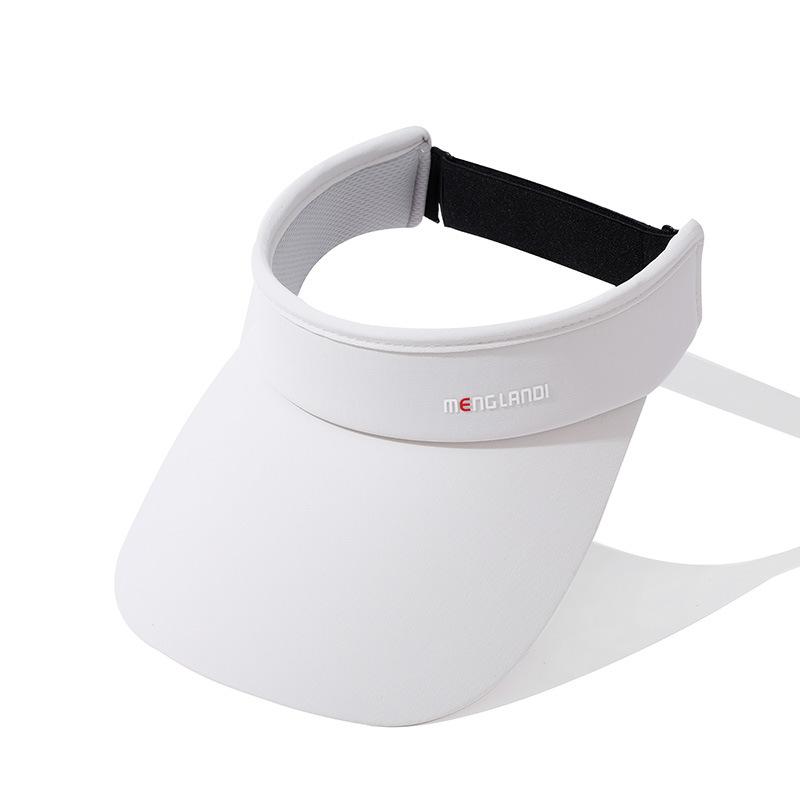 Summer Sports New Cap Outdoor Sports Cycling Sun Hat Sun Hat Sun Hat Women's Sun Hat Baseball Cap