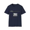 US Air Force B21 Raider Stealth Bomber TShirt 100 Cotton ONeck Summer Short Sleeve Casual Mens Tshirt Size S3XL