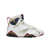 7 Retro Olympic 2012
