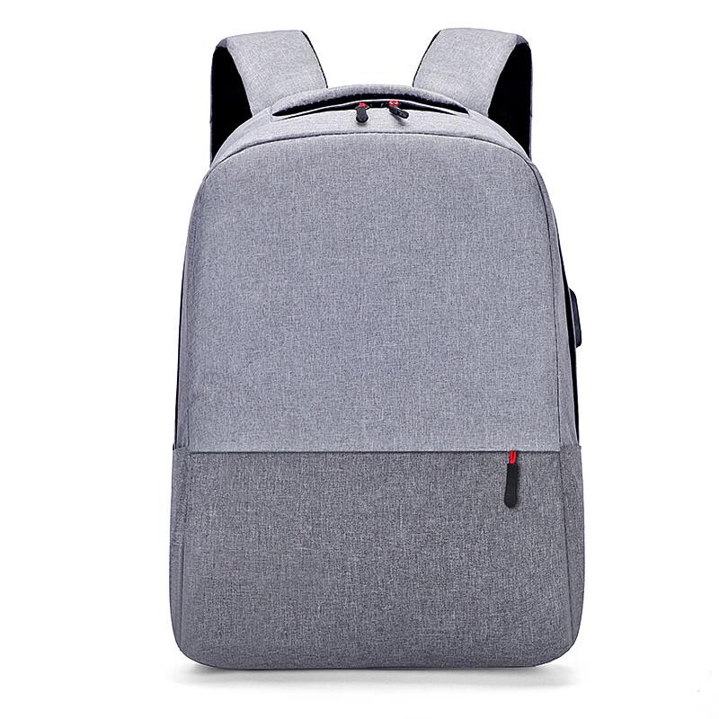 Li Shen Business & Travel Backpack